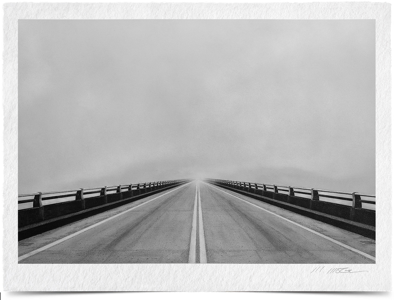 Mark Wegner, Photographer - www.markwegner.com