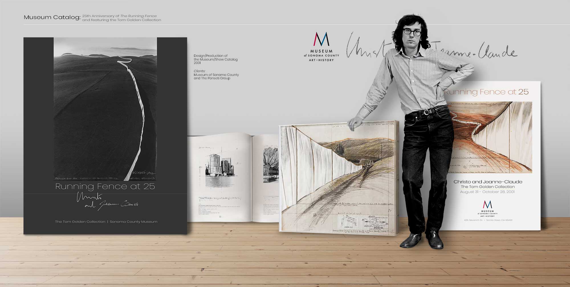 Mark Wegner - www.markwegner.com