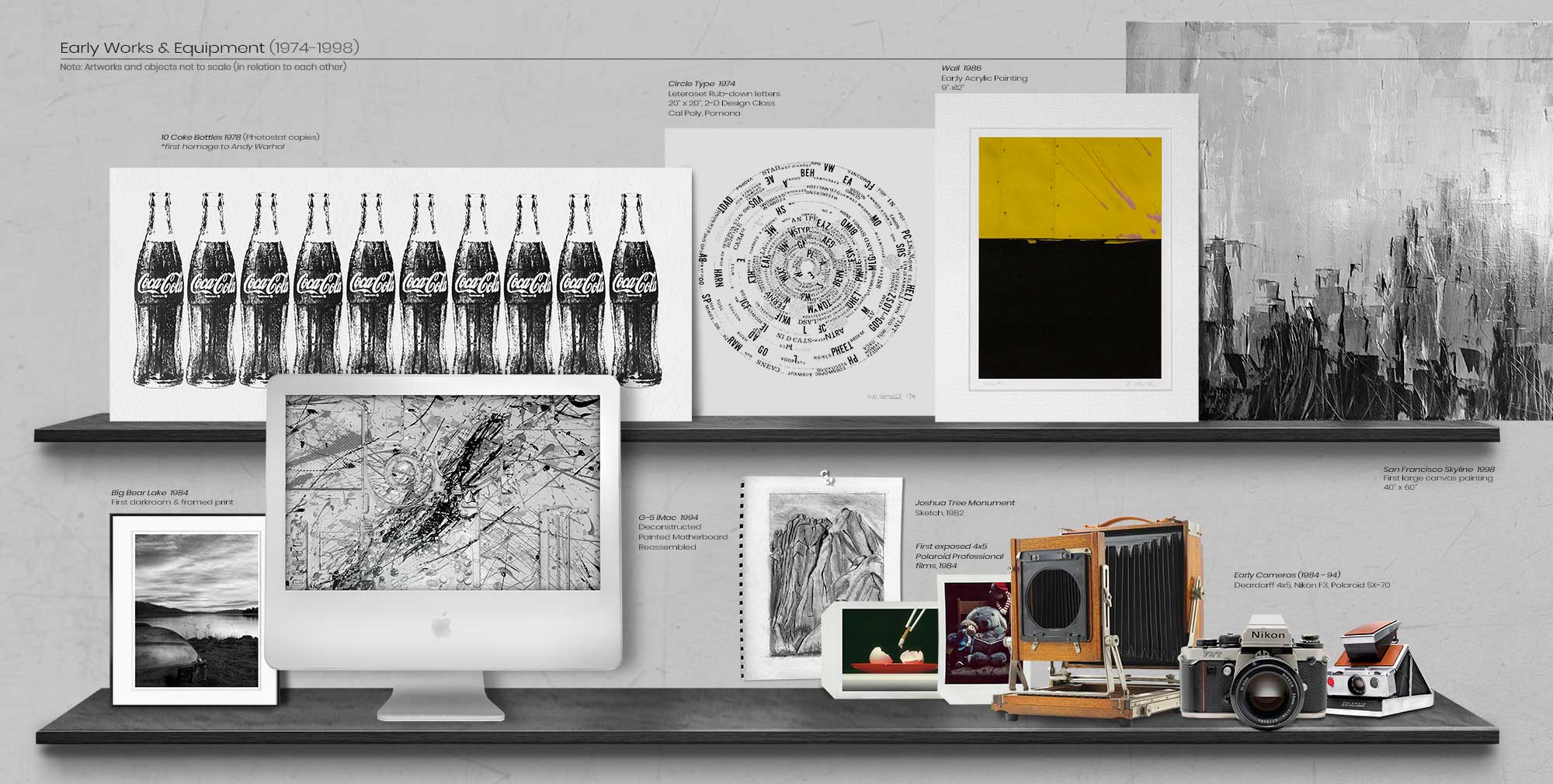 Mark Wegner - www.markwegner.com