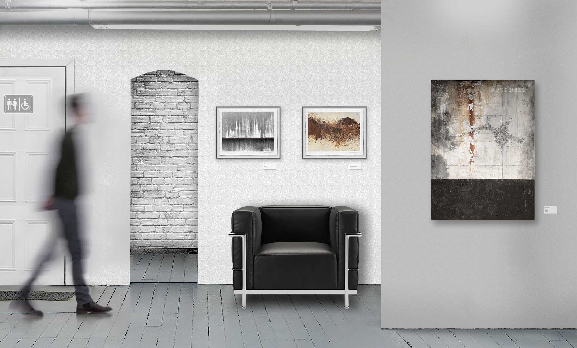 © Mark Wegner, Painter/Photographer - www.markwegner.com