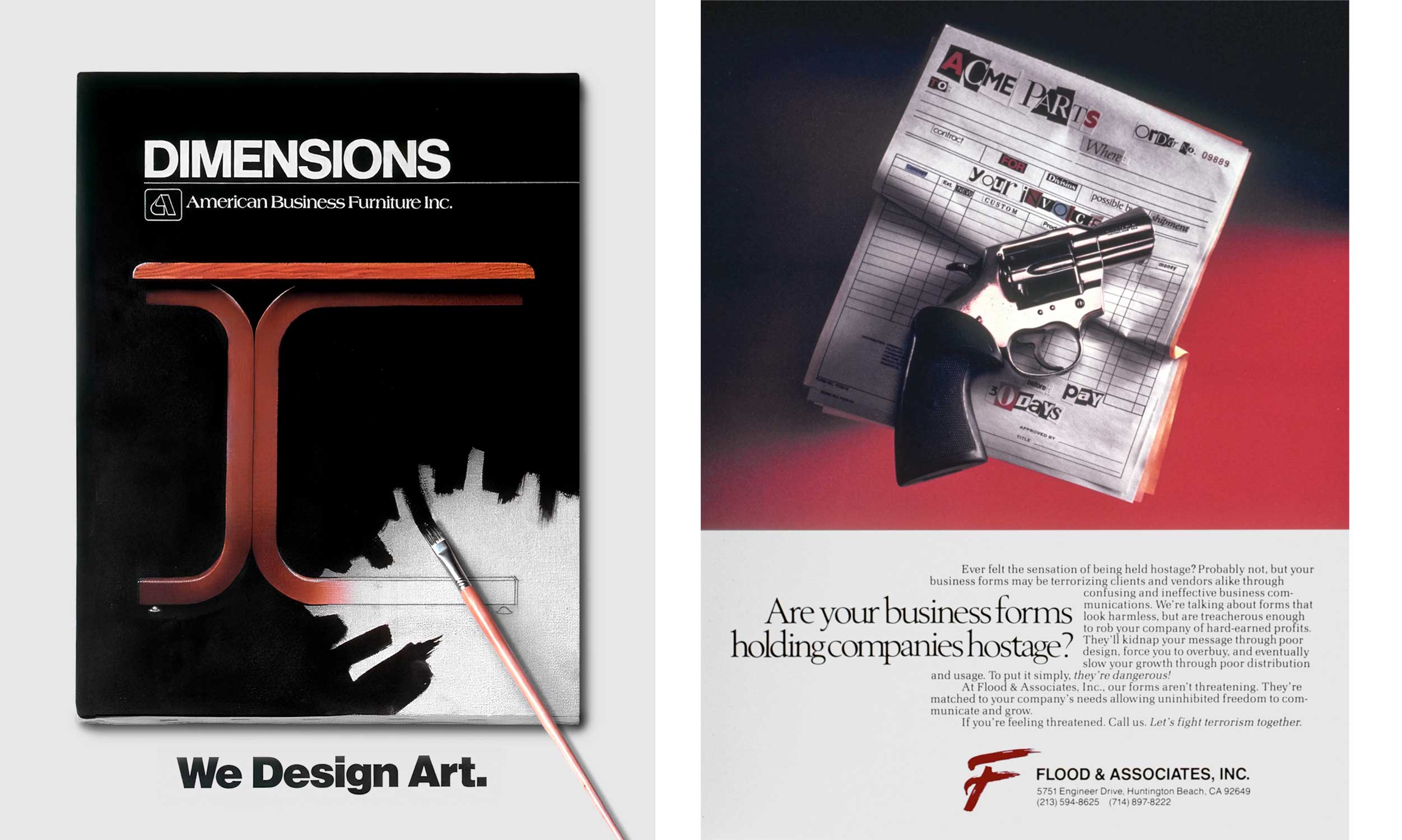 Mark Wegner - www.markwegner.com