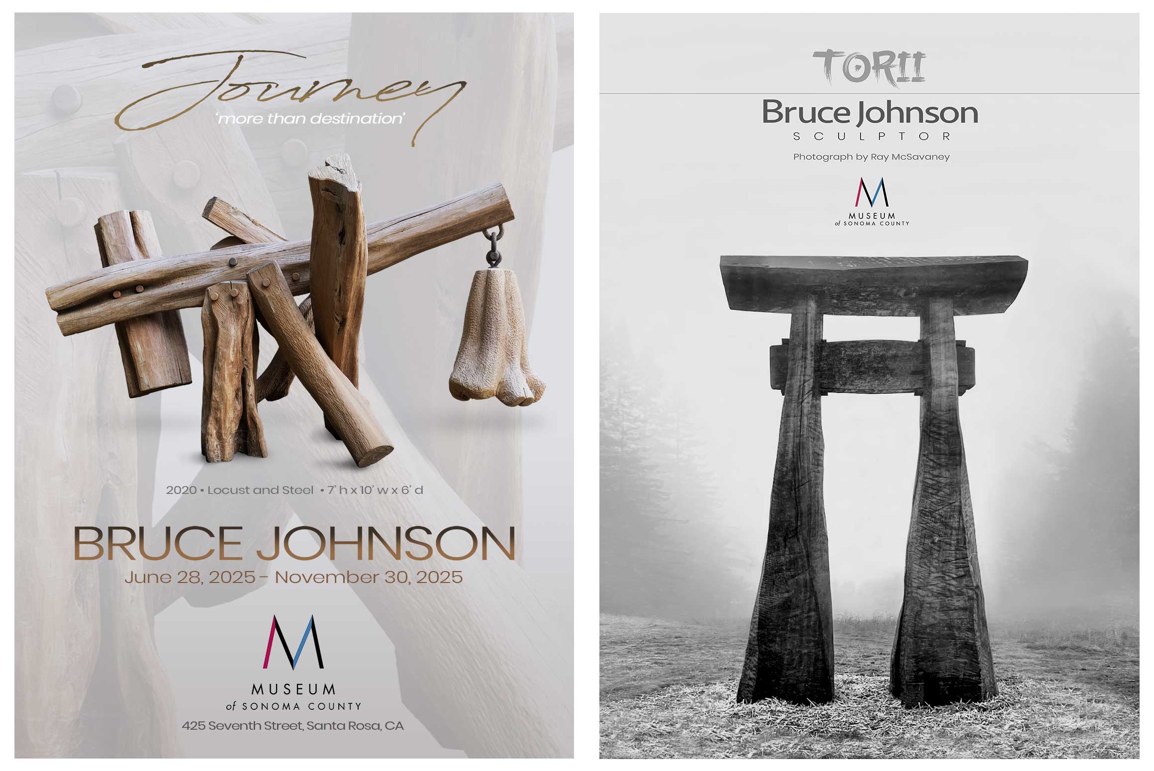 Mark Wegner - www.markwegner.com