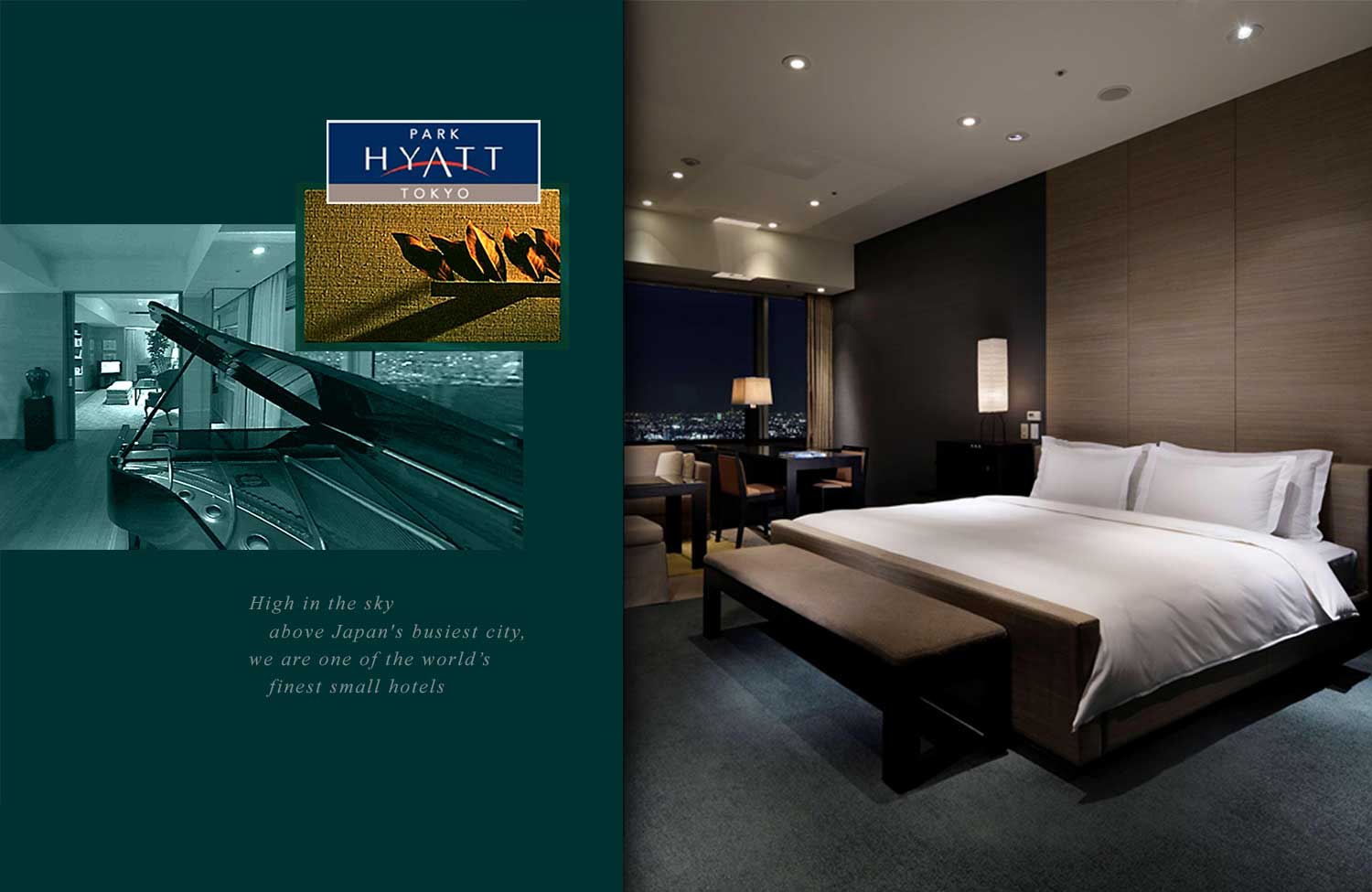 Mark Wegner - www.markwegner.com