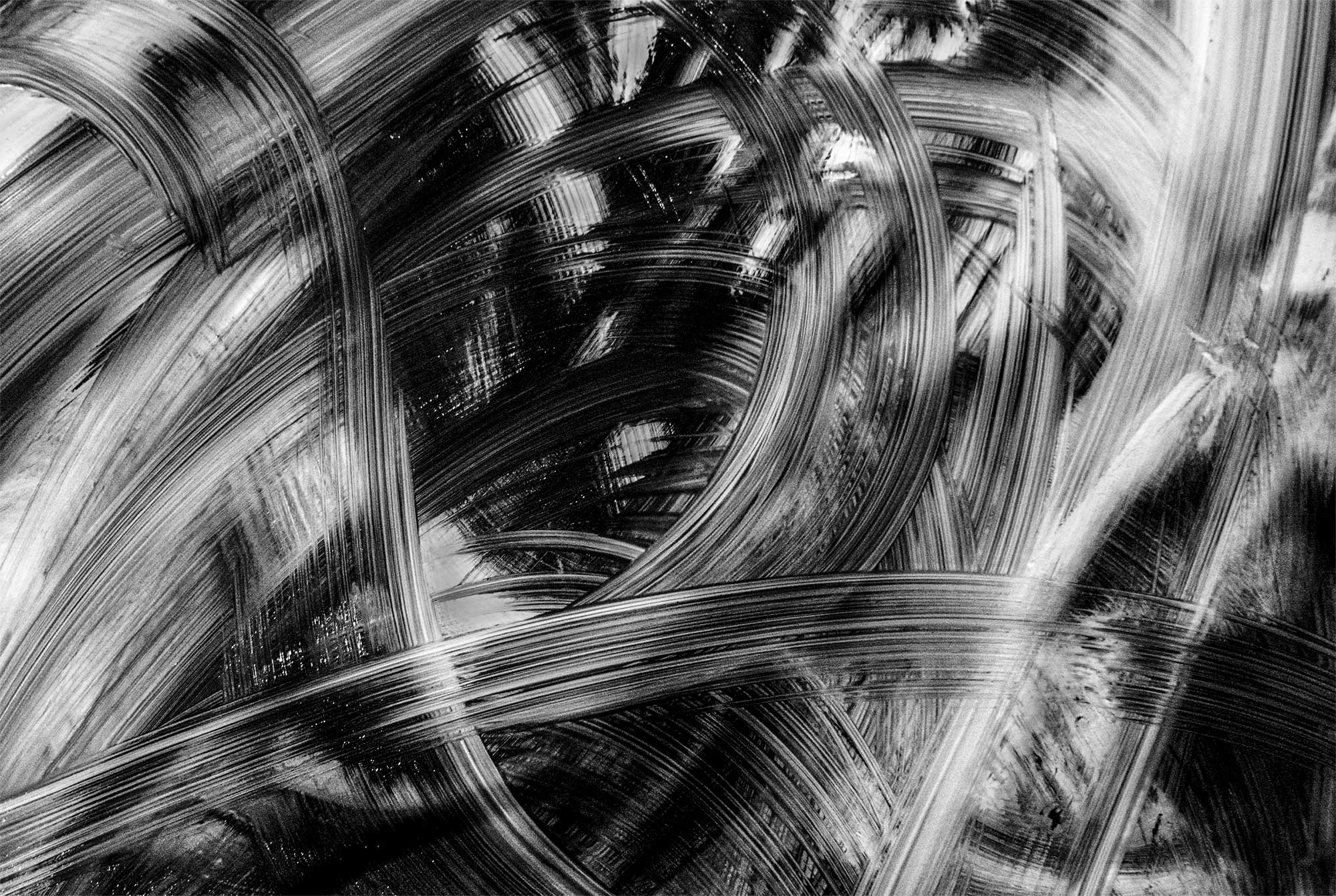 © Mark Wegner, Painter/Photographer - www.markwegner.com