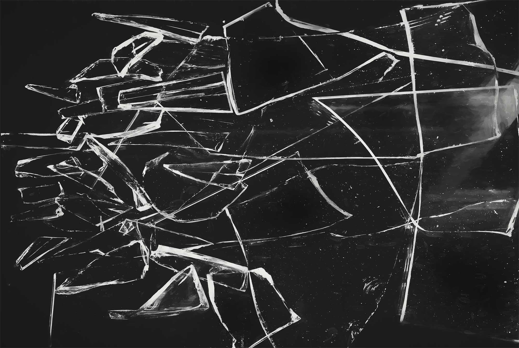 © Mark Wegner, Painter/Photographer - www.markwegner.com