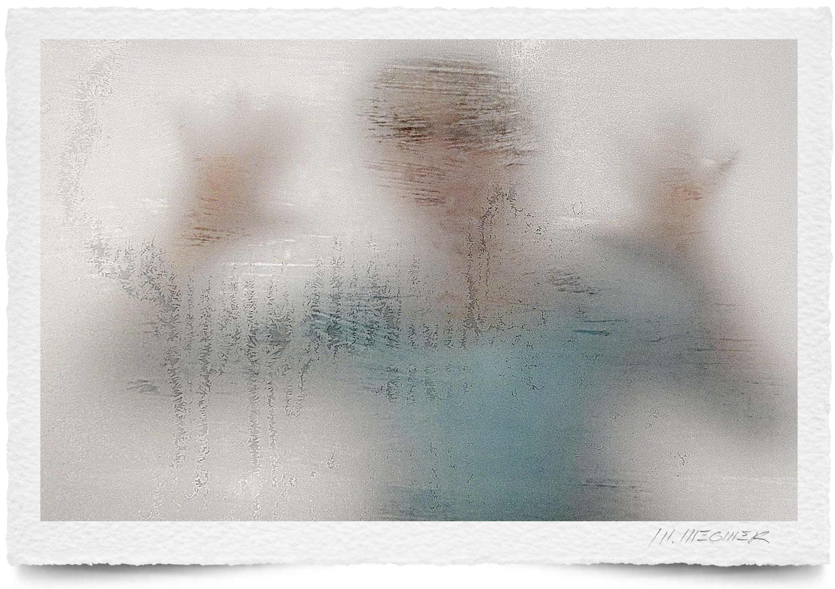 © Mark Wegner, Painter/Photographer - www.markwegner.com