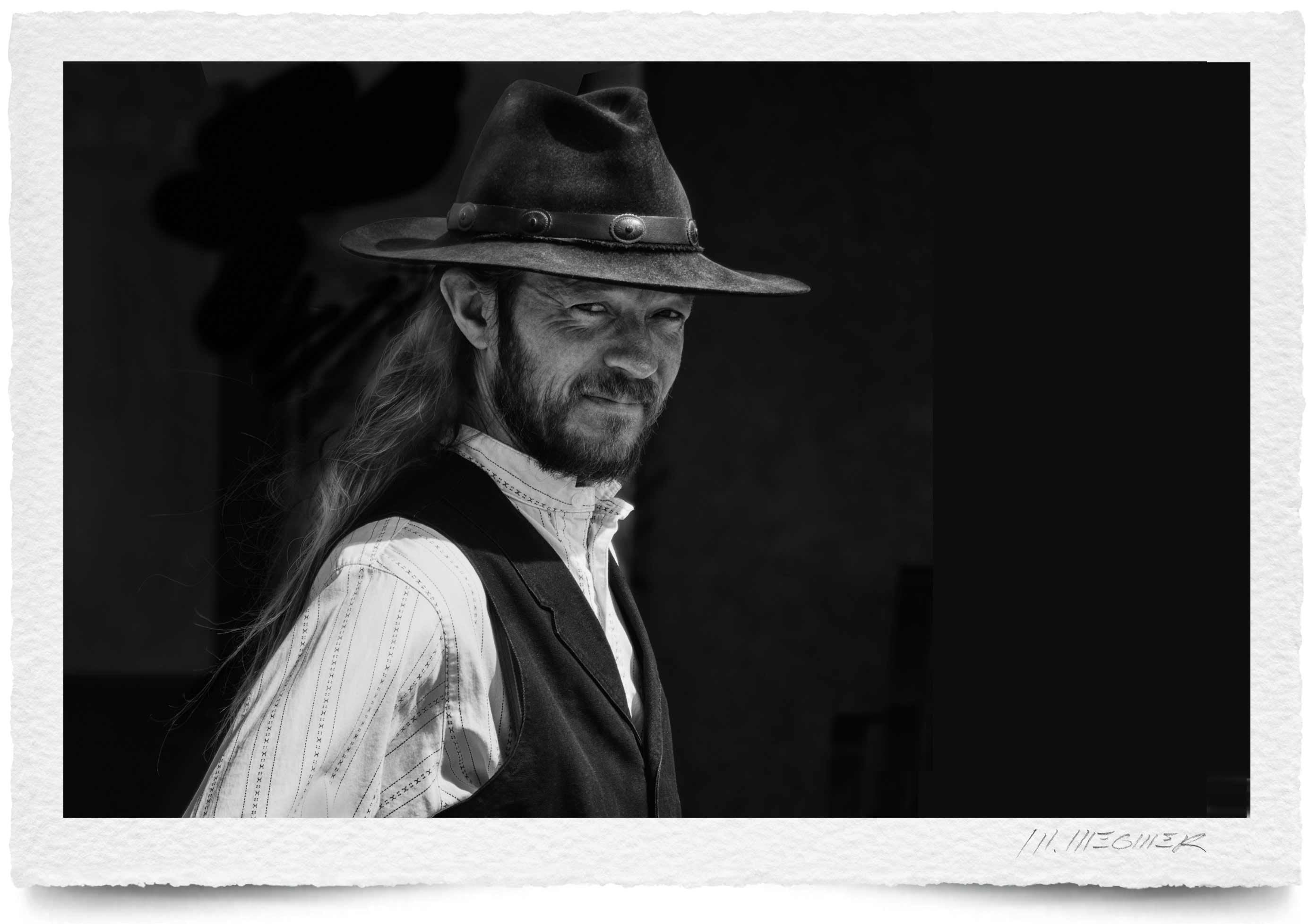 © Mark Wegner, Painter/Photographer - www.markwegner.com