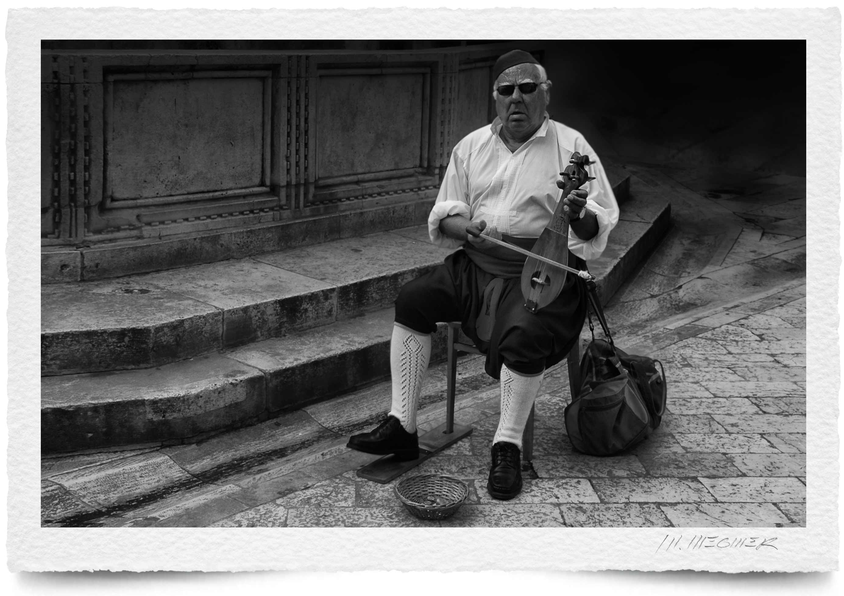 © Mark Wegner, Painter/Photographer - www.markwegner.com