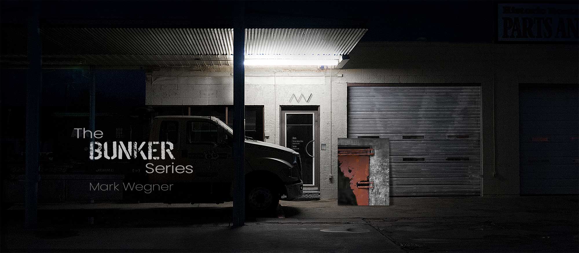 &copy;Mark Wegner - www.markwegner.com