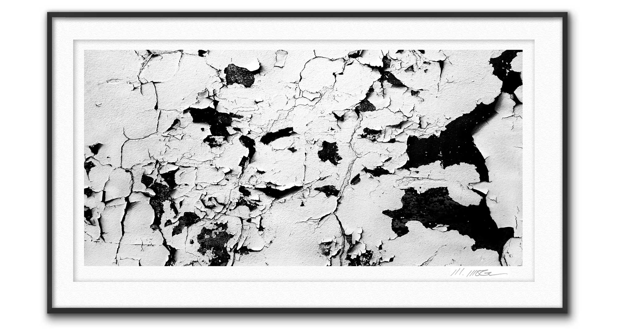 © Mark Wegner, Painter/Photographer - www.markwegner.com