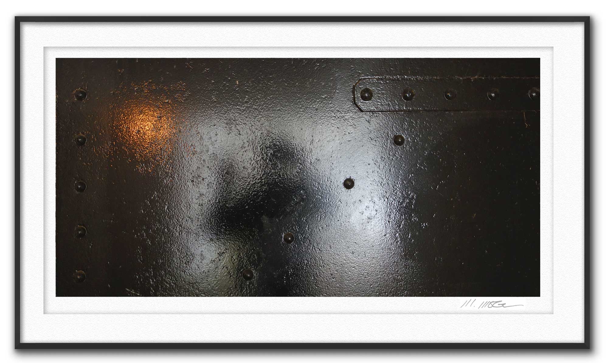 © Mark Wegner, Painter/Photographer - www.markwegner.com