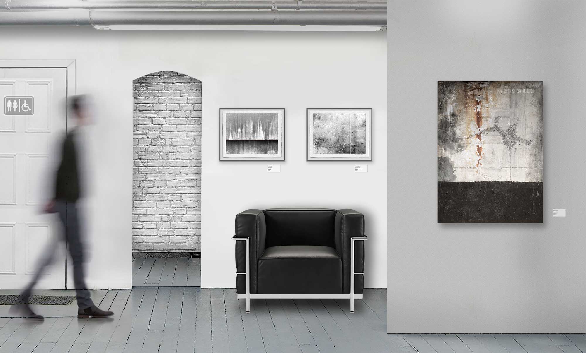 © Mark Wegner, Painter/Photographer - www.markwegner.com