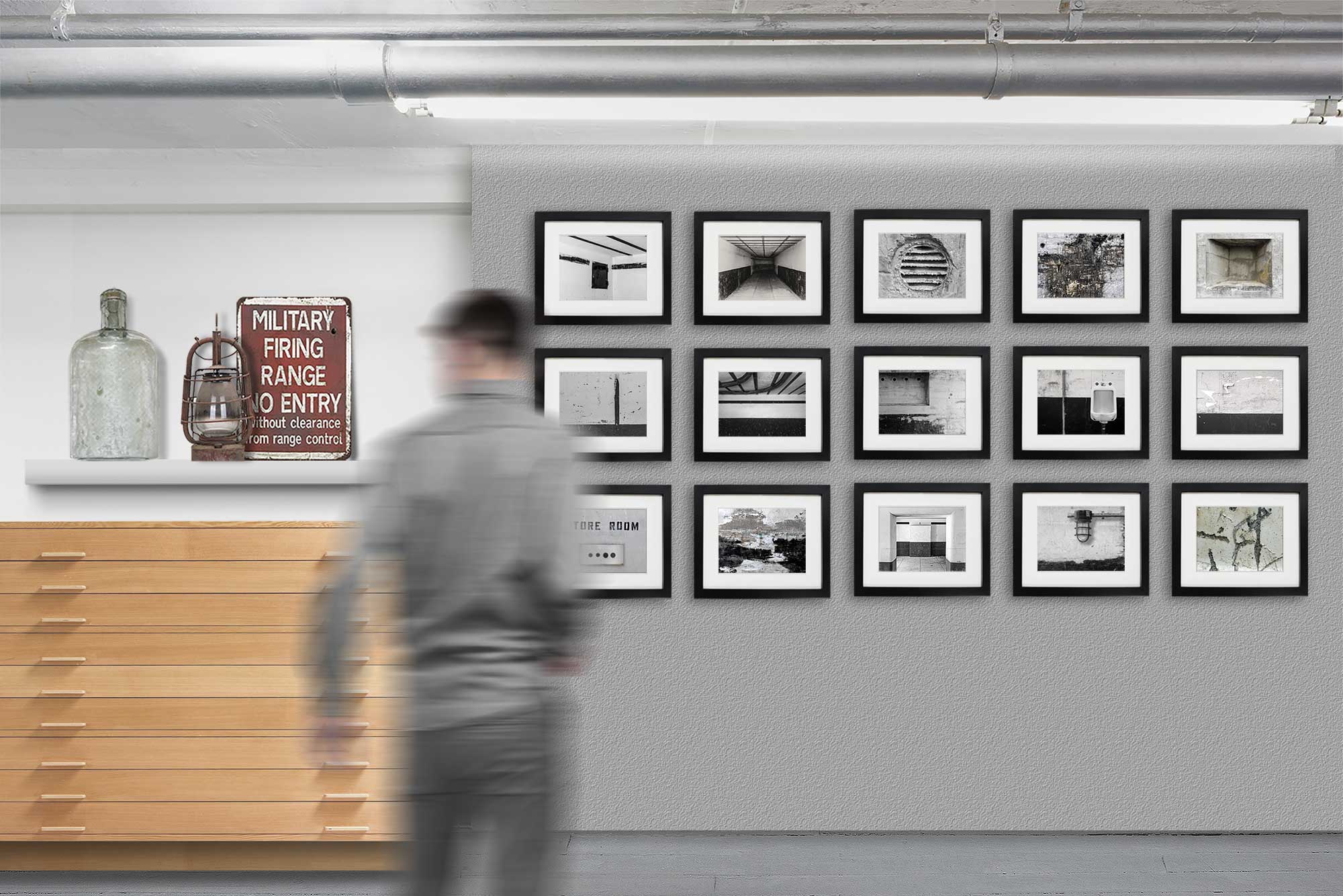 © Mark Wegner, Painter/Photographer - www.markwegner.com