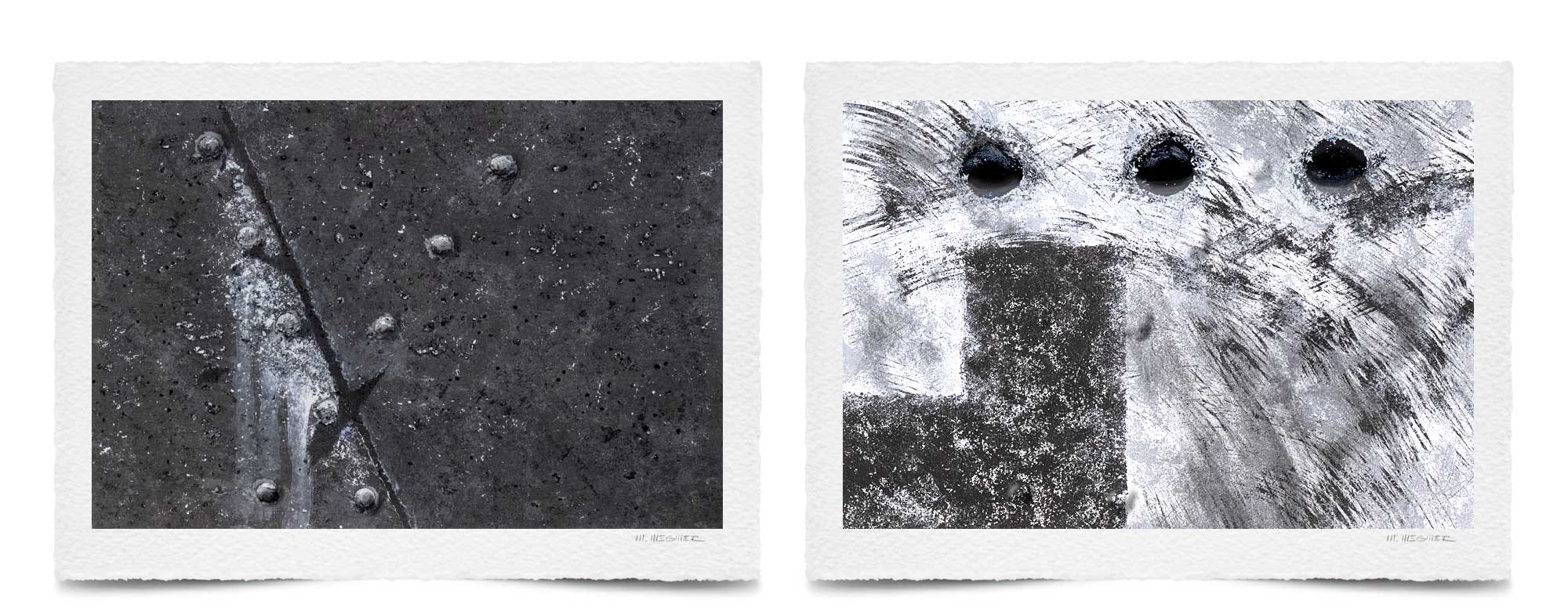 © Mark Wegner, Painter/Photographer - www.markwegner.com