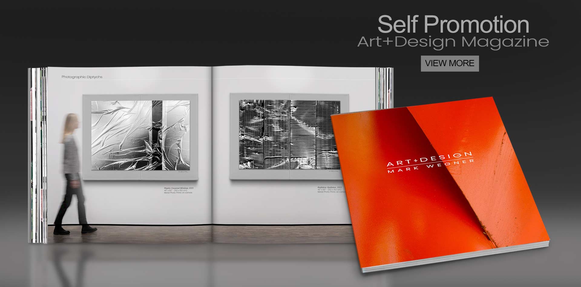 ©Mark Wegner - www.markwegner.com