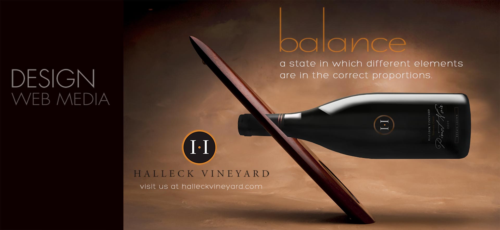 ©Mark Wegner - www.markwegner.com