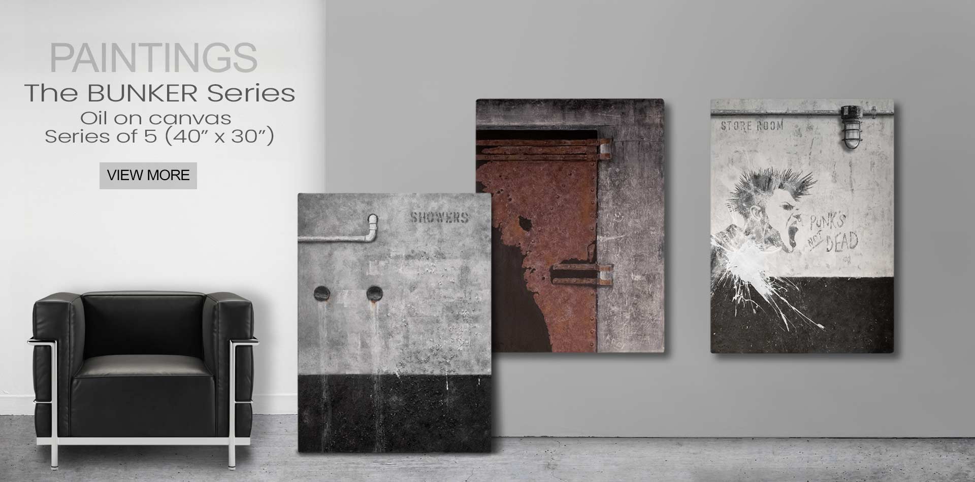 ©Mark Wegner - www.markwegner.com