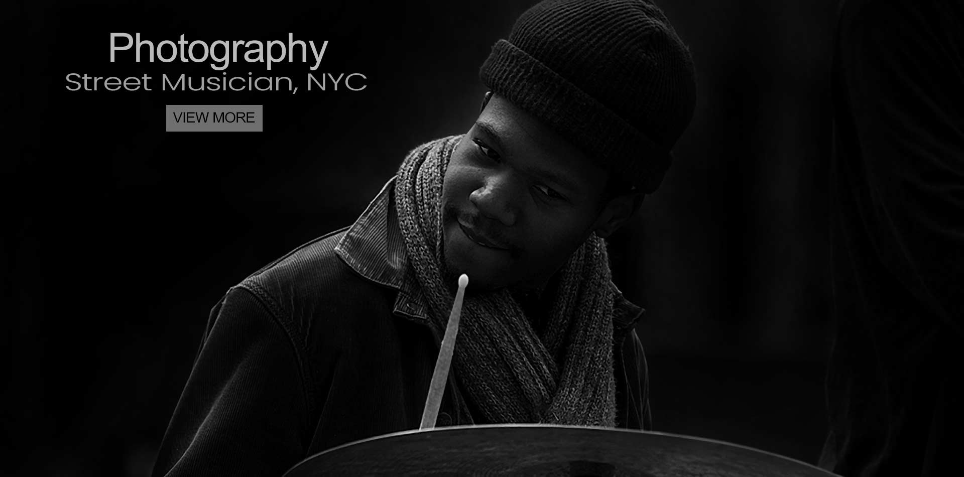 ©Mark Wegner - www.markwegner.com