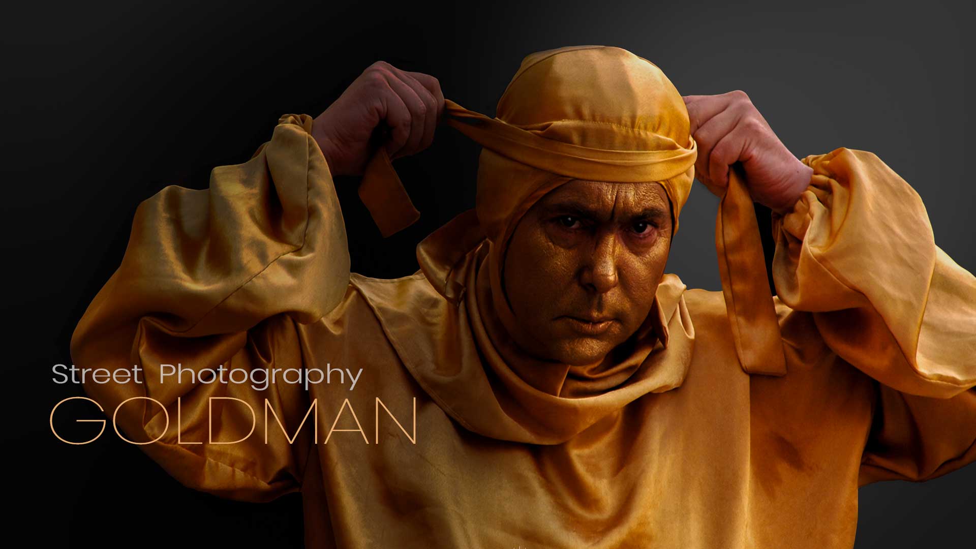 ©Mark Wegner - www.markwegner.com