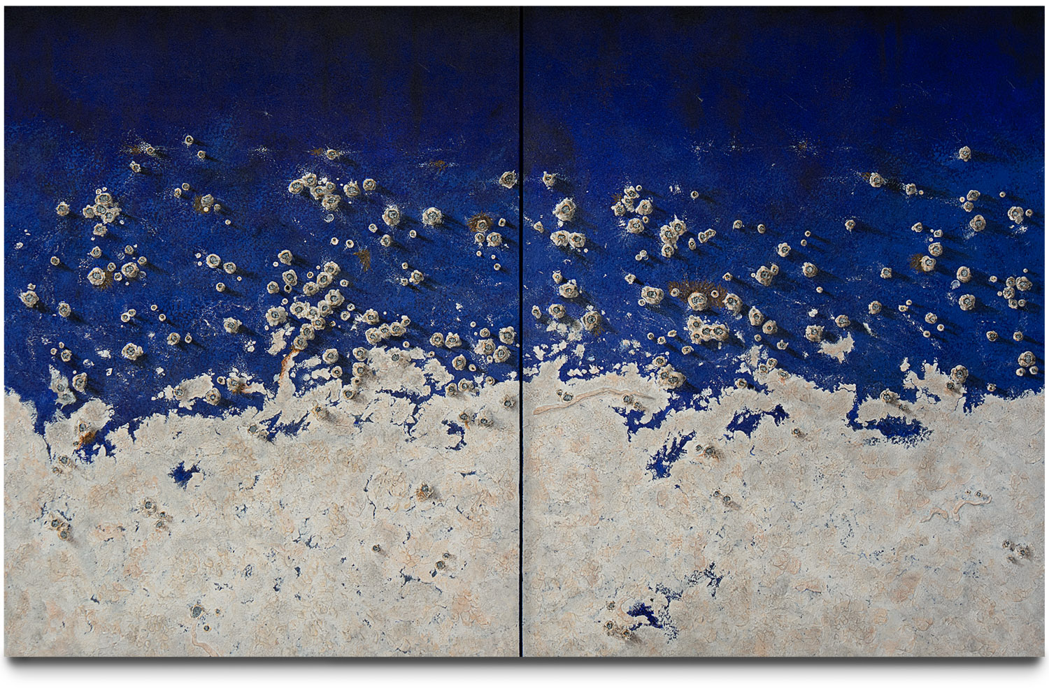 © Mark Wegner, Painter/Photographer - www.markwegner.com