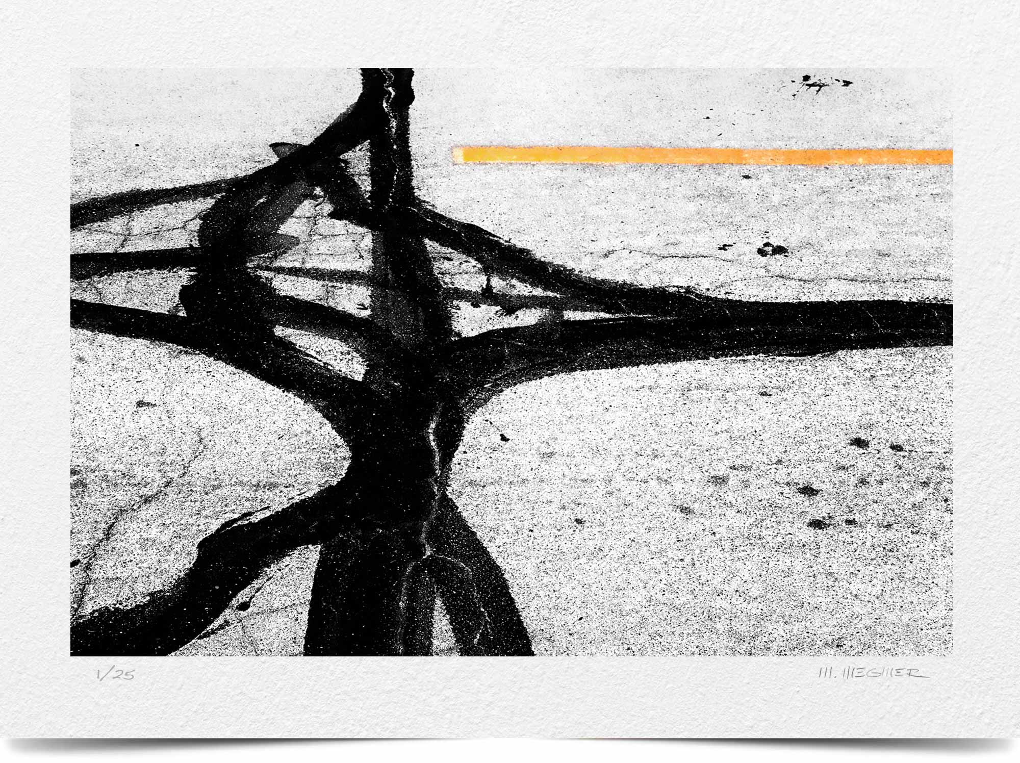 Mark Wegner, Photographer - www.markwegner.com
