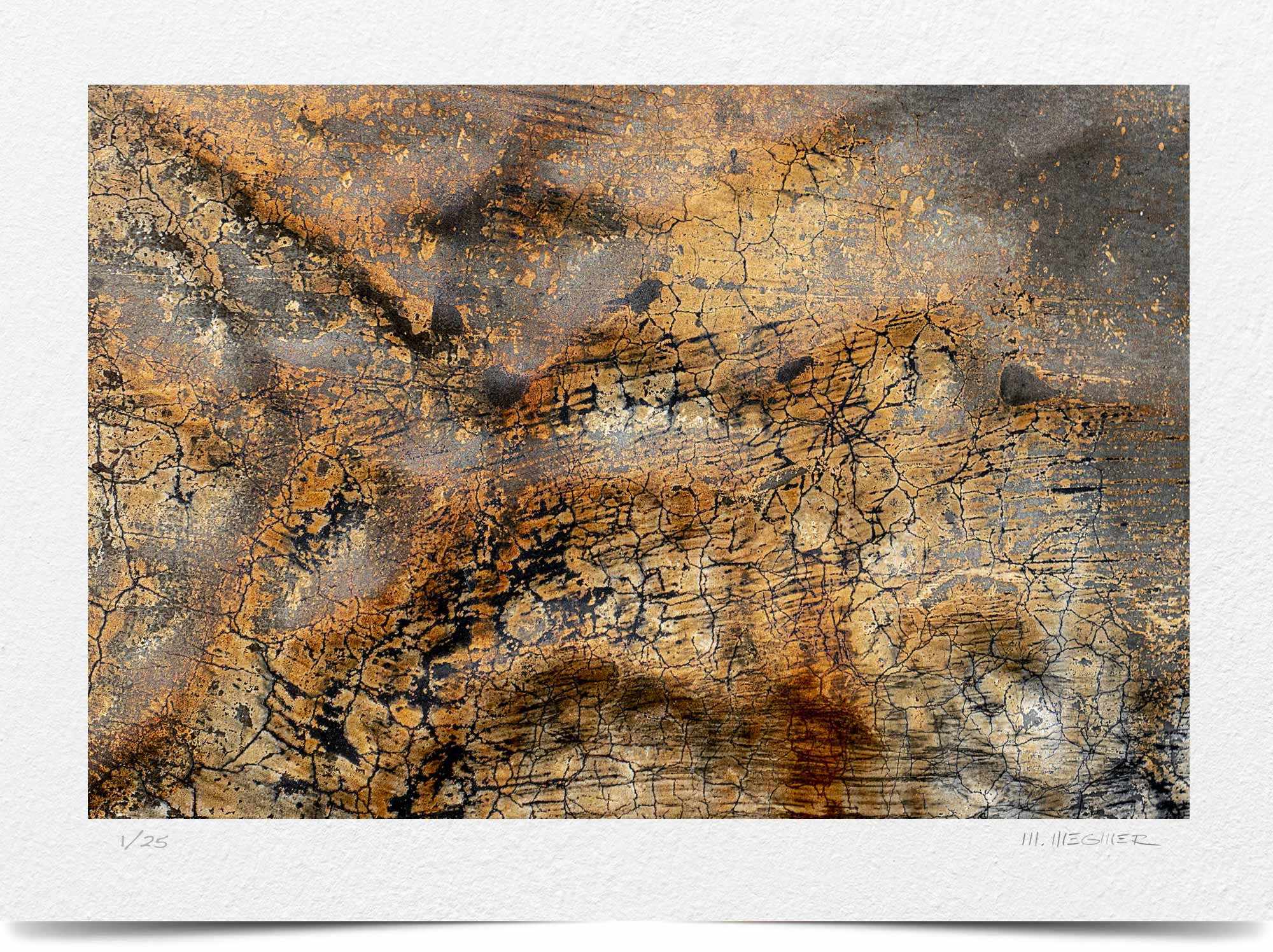 Mark Wegner, Photographer - www.markwegner.com