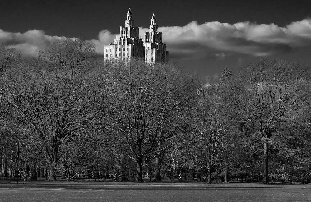 Mark Wegner, Painter/Photographer - www.markwegner.com