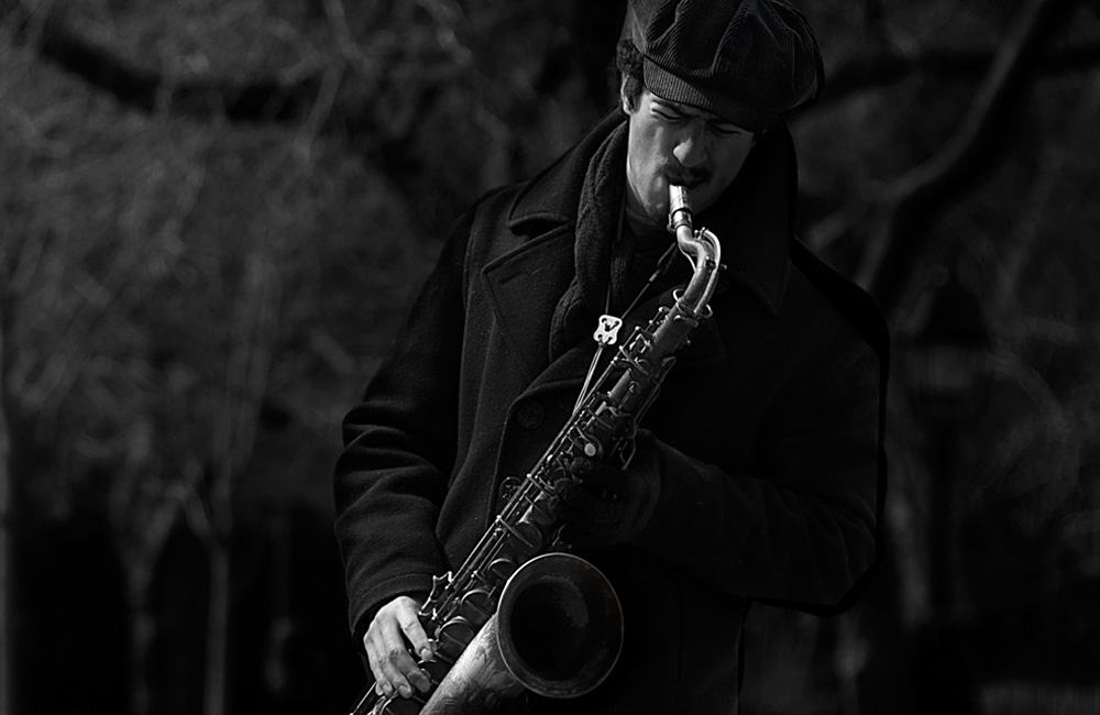 Mark Wegner, Painter/Photographer - www.markwegner.com