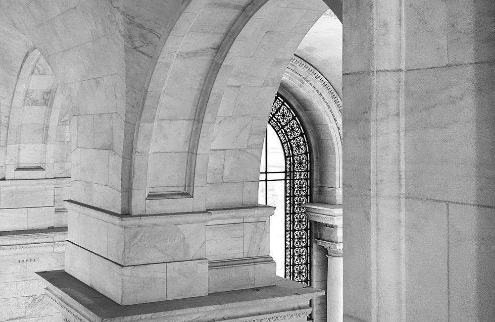 Mark Wegner, Painter/Photographer - www.markwegner.com