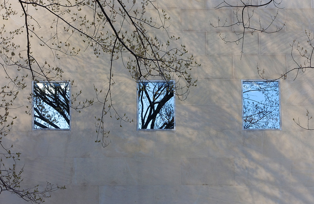 Mark Wegner, Painter/Photographer - www.markwegner.com