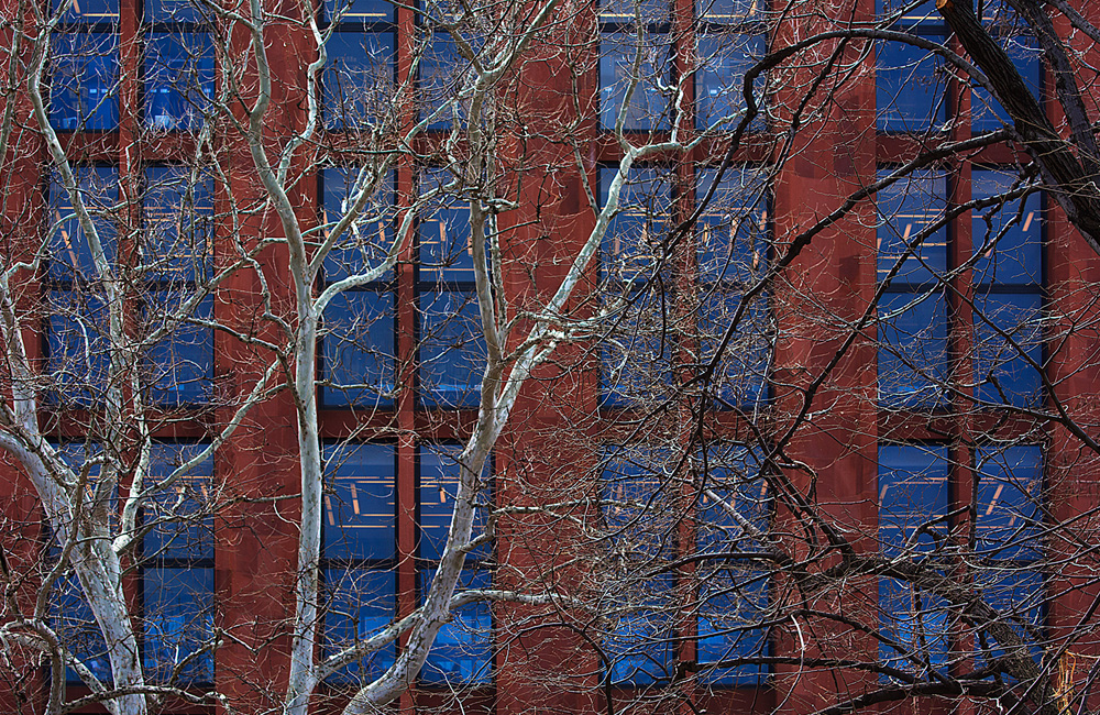 Mark Wegner, Painter/Photographer - www.markwegner.com