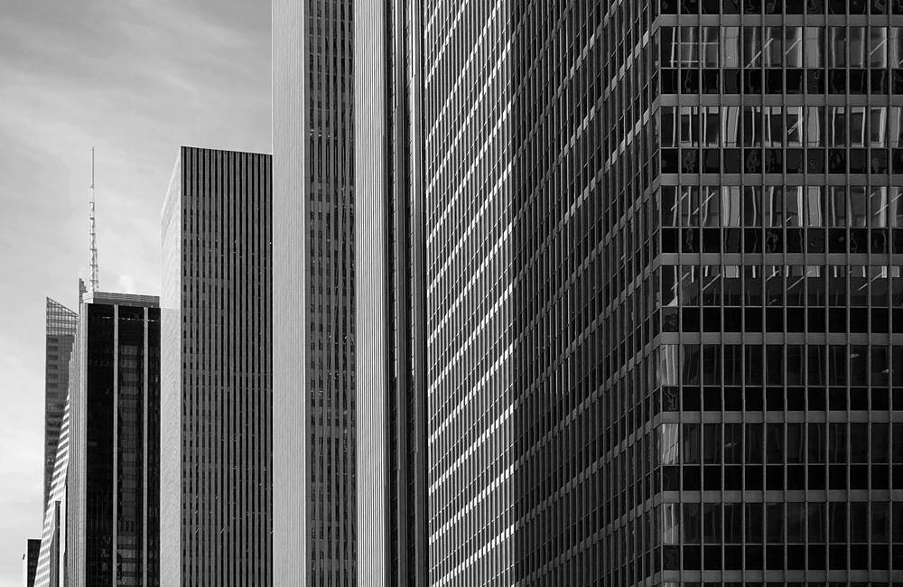 Mark Wegner, Painter/Photographer - www.markwegner.com
