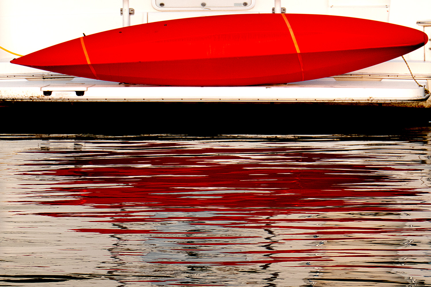 Mark Wegner, Photographer - www.markwegner.com