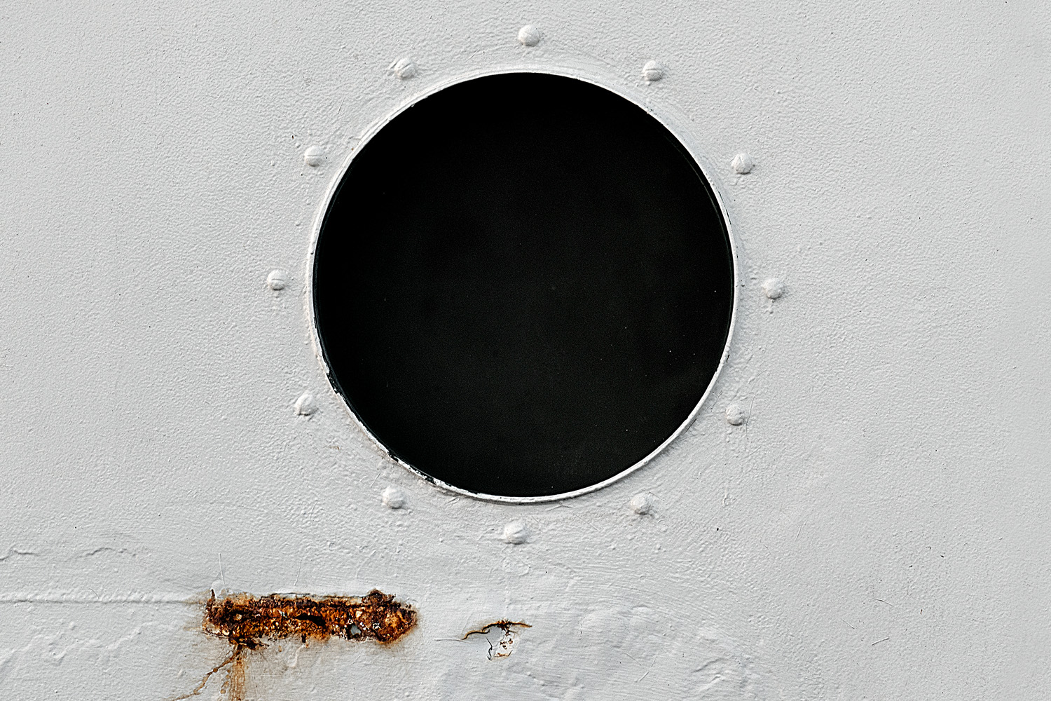 Mark Wegner, Photographer - www.markwegner.com