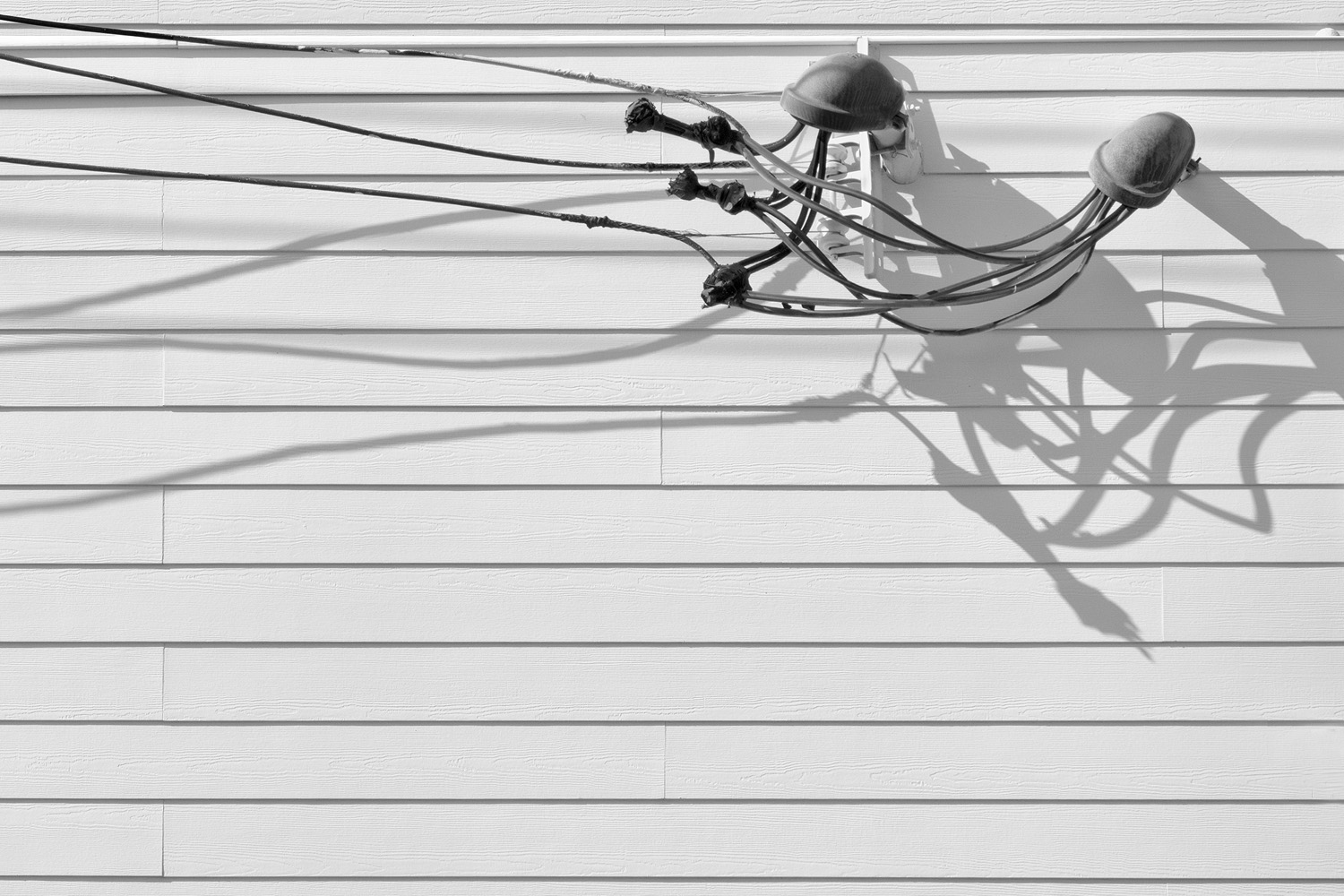 Mark Wegner, Photographer - www.markwegner.com