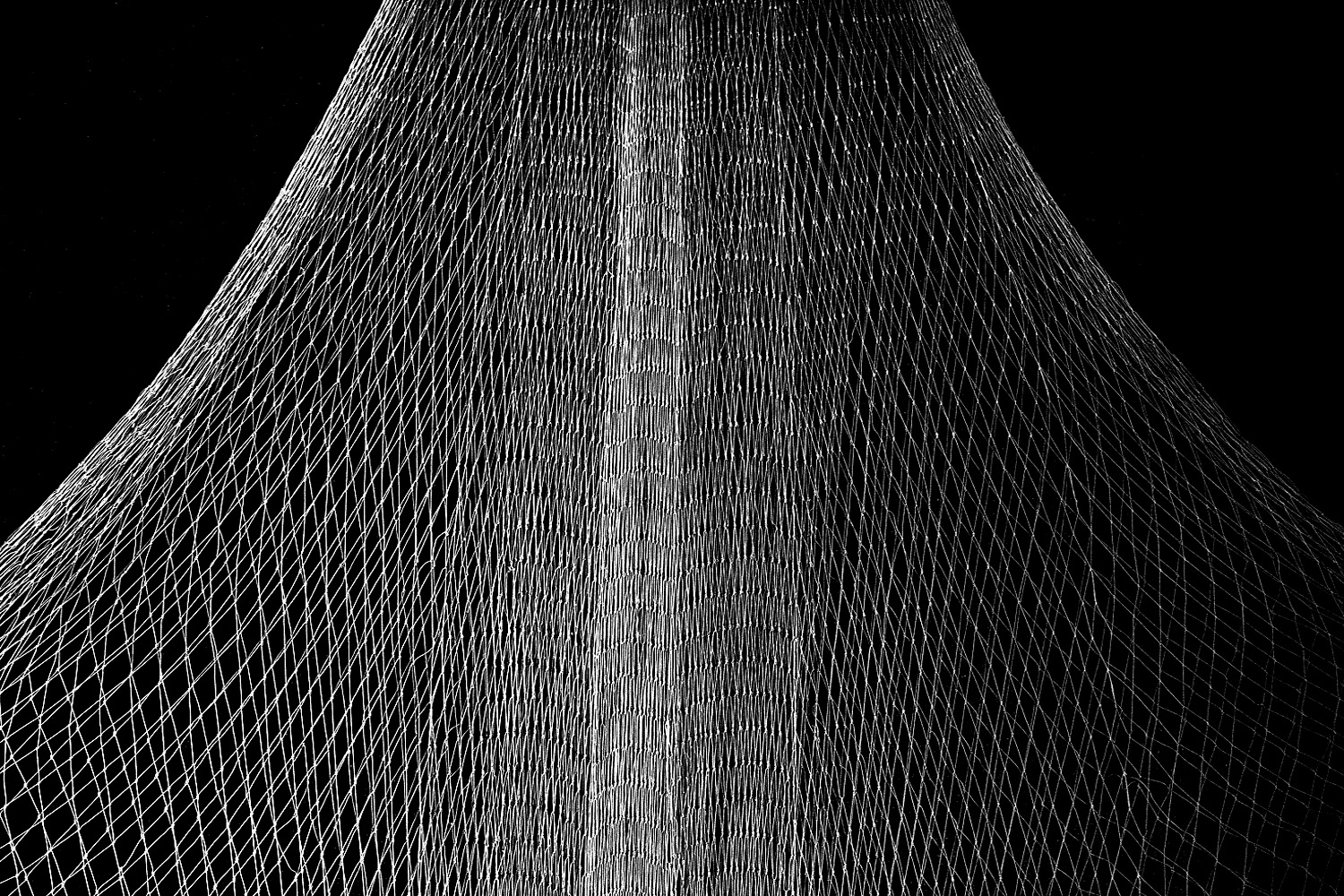 Mark Wegner, Photographer - www.markwegner.com