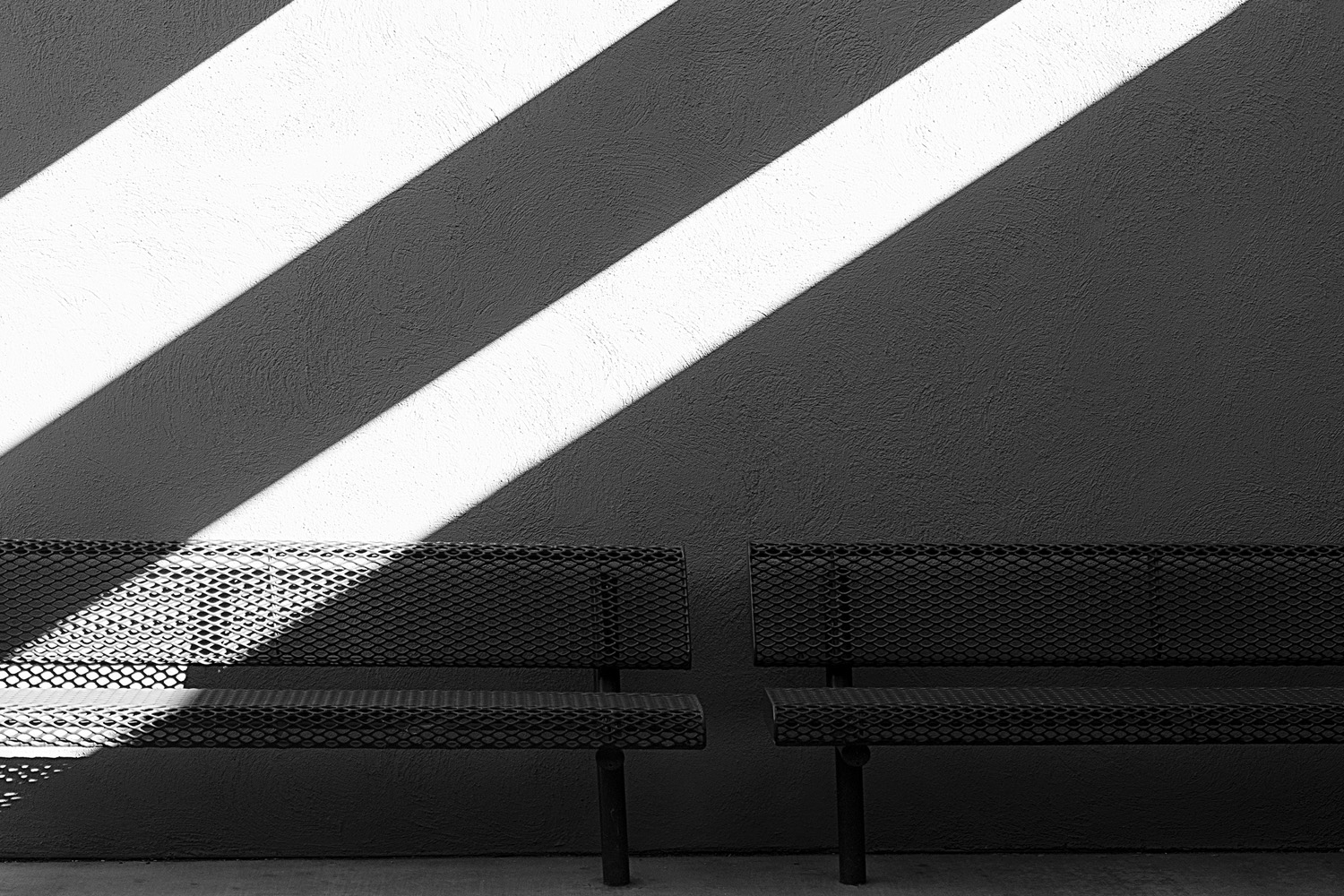 Mark Wegner, Photographer - www.markwegner.com