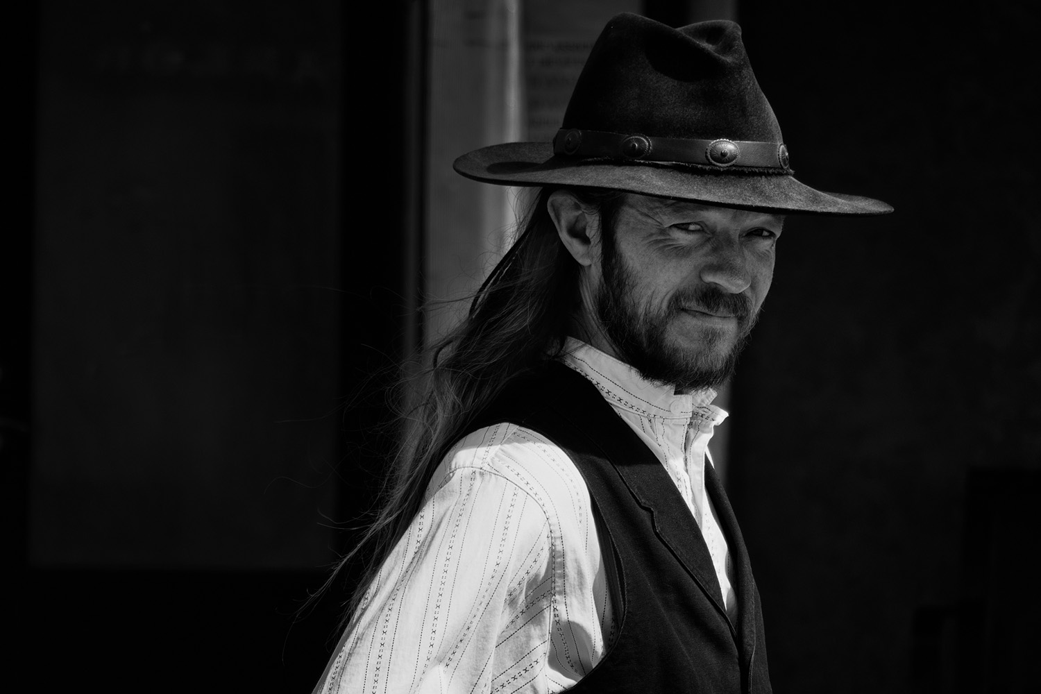 Mark Wegner, Photographer - www.markwegner.com