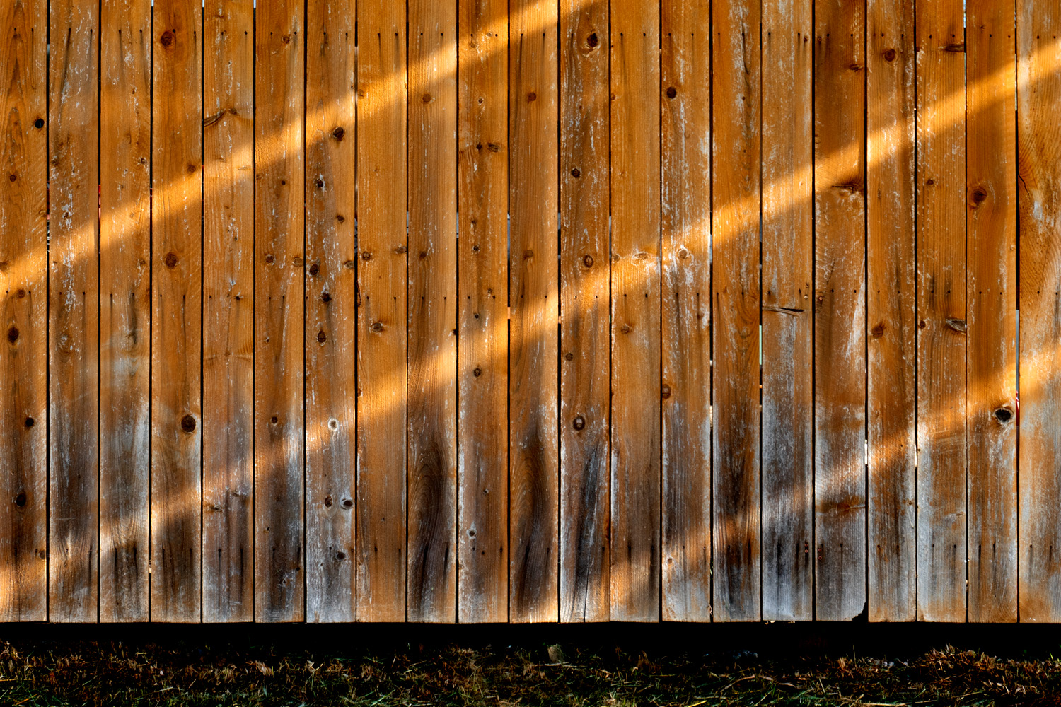 Mark Wegner, Photographer - www.markwegner.com