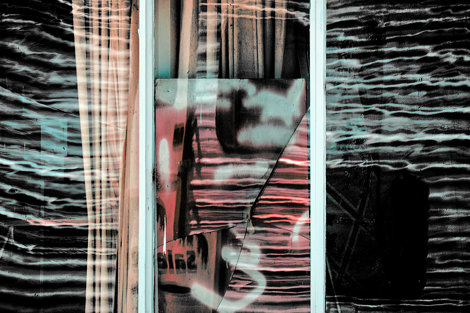 Mark Wegner, Photographer - www.markwegner.com