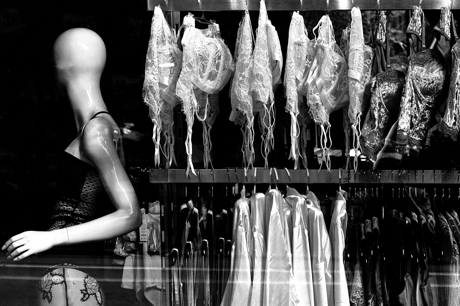 Mark Wegner, Photographer - www.markwegner.com