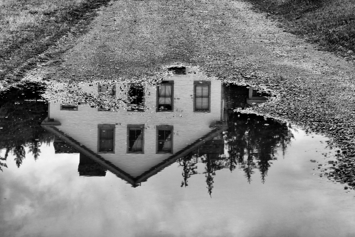 Mark Wegner, Photographer - www.markwegner.com