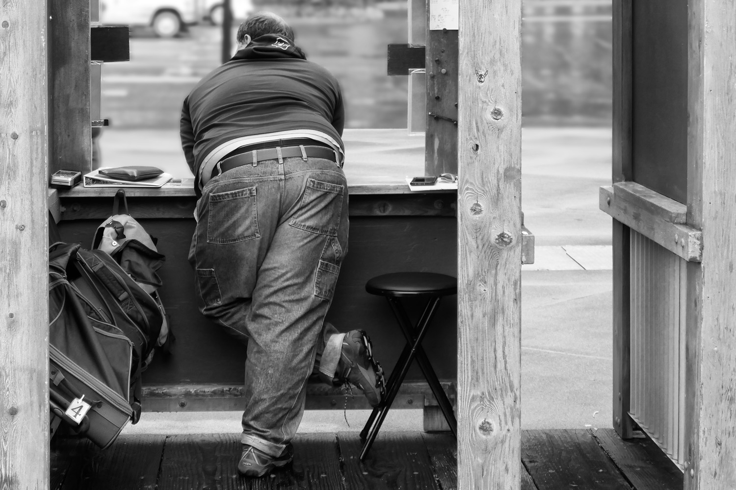 Mark Wegner, Photographer - www.markwegner.com