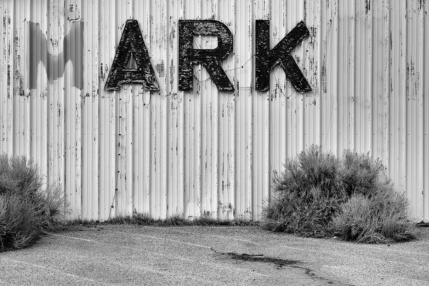 Mark Wegner, Photographer - www.markwegner.com