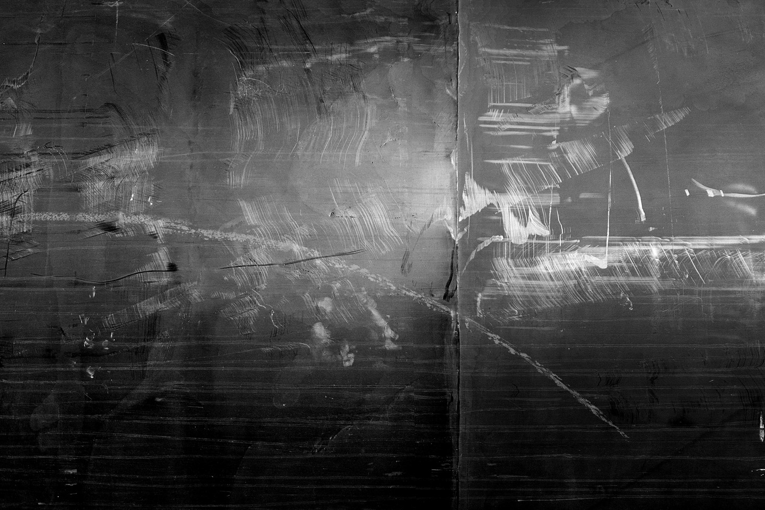 Mark Wegner, Photographer - www.markwegner.com