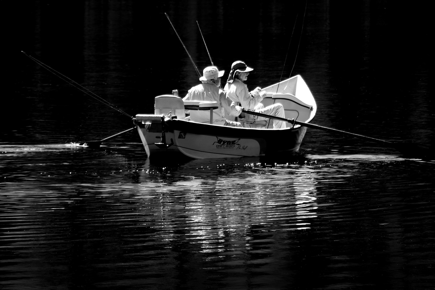 Mark Wegner, Photographer - www.markwegner.com
