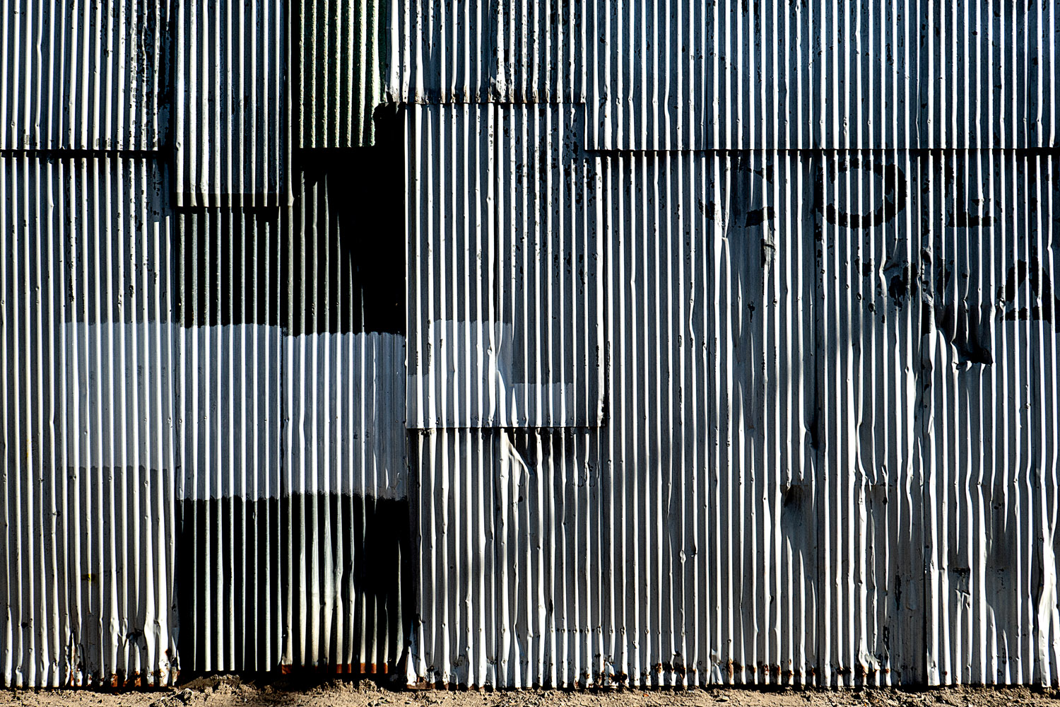 Mark Wegner, Photographer - www.markwegner.com