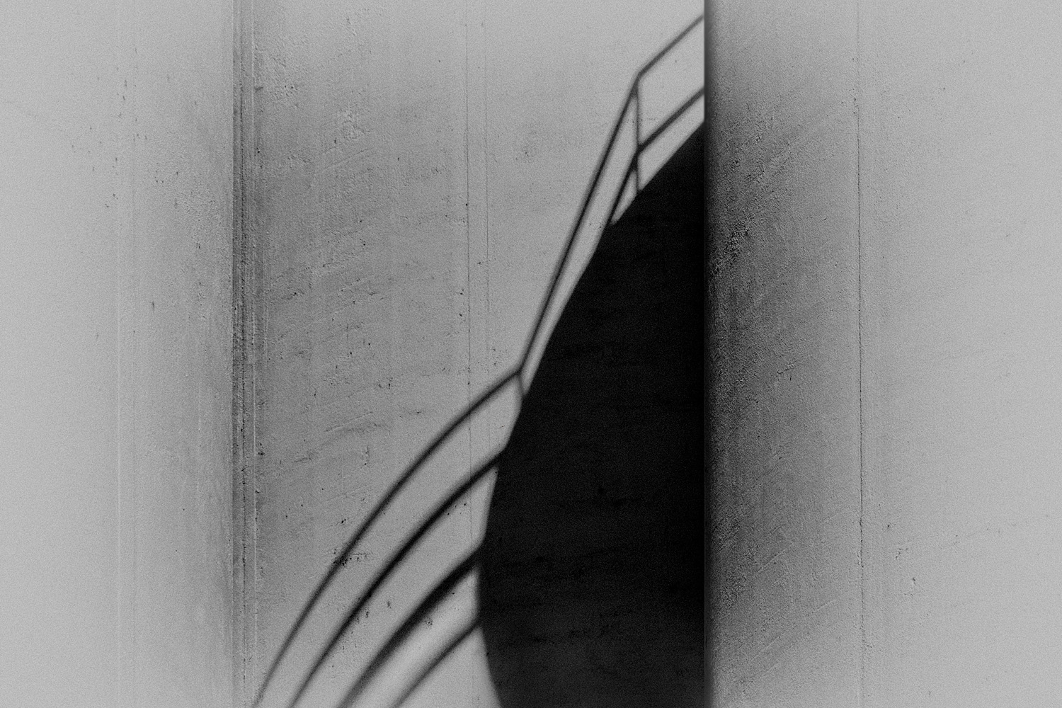 Mark Wegner, Photographer - www.markwegner.com