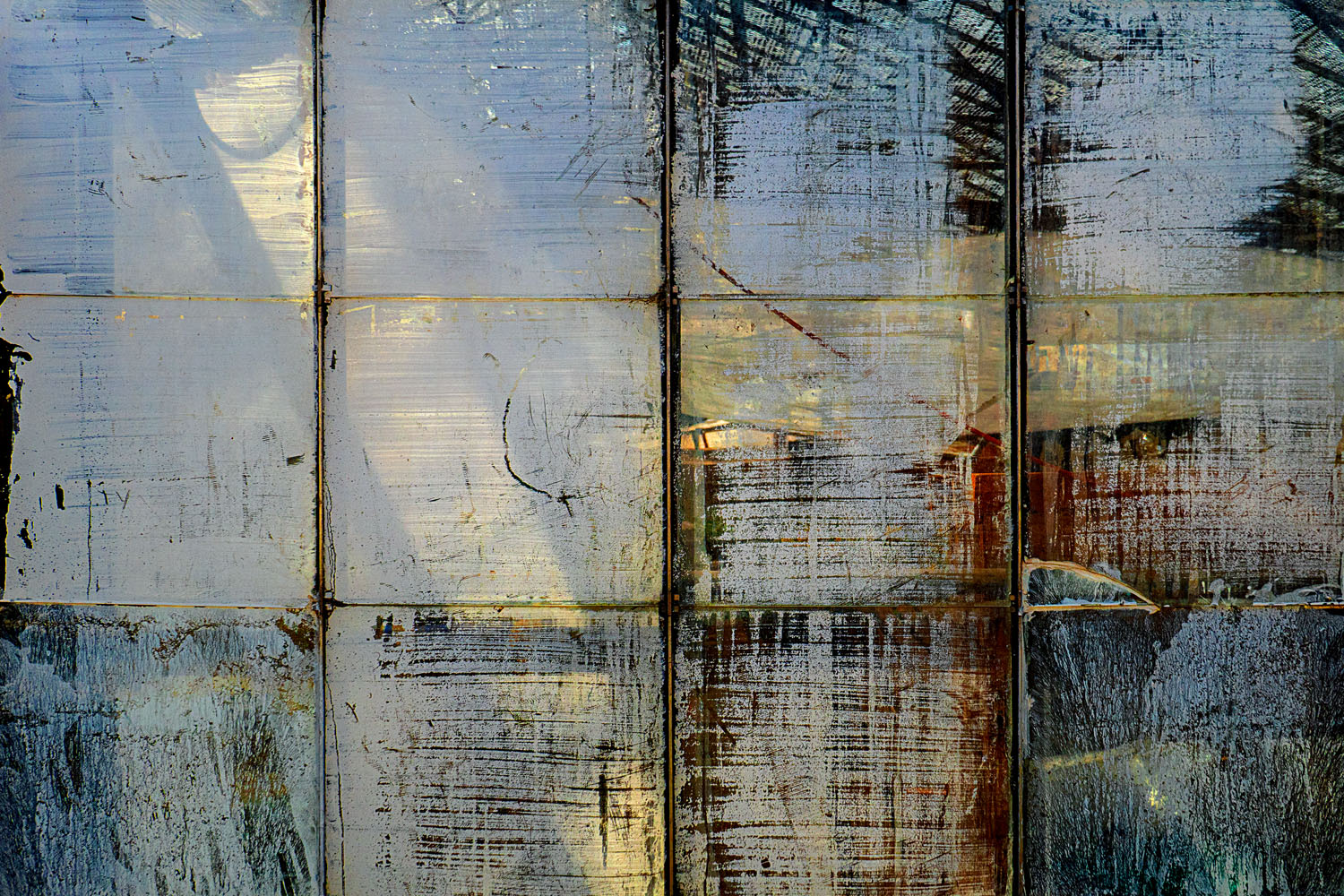 Mark Wegner, Photographer - www.markwegner.com