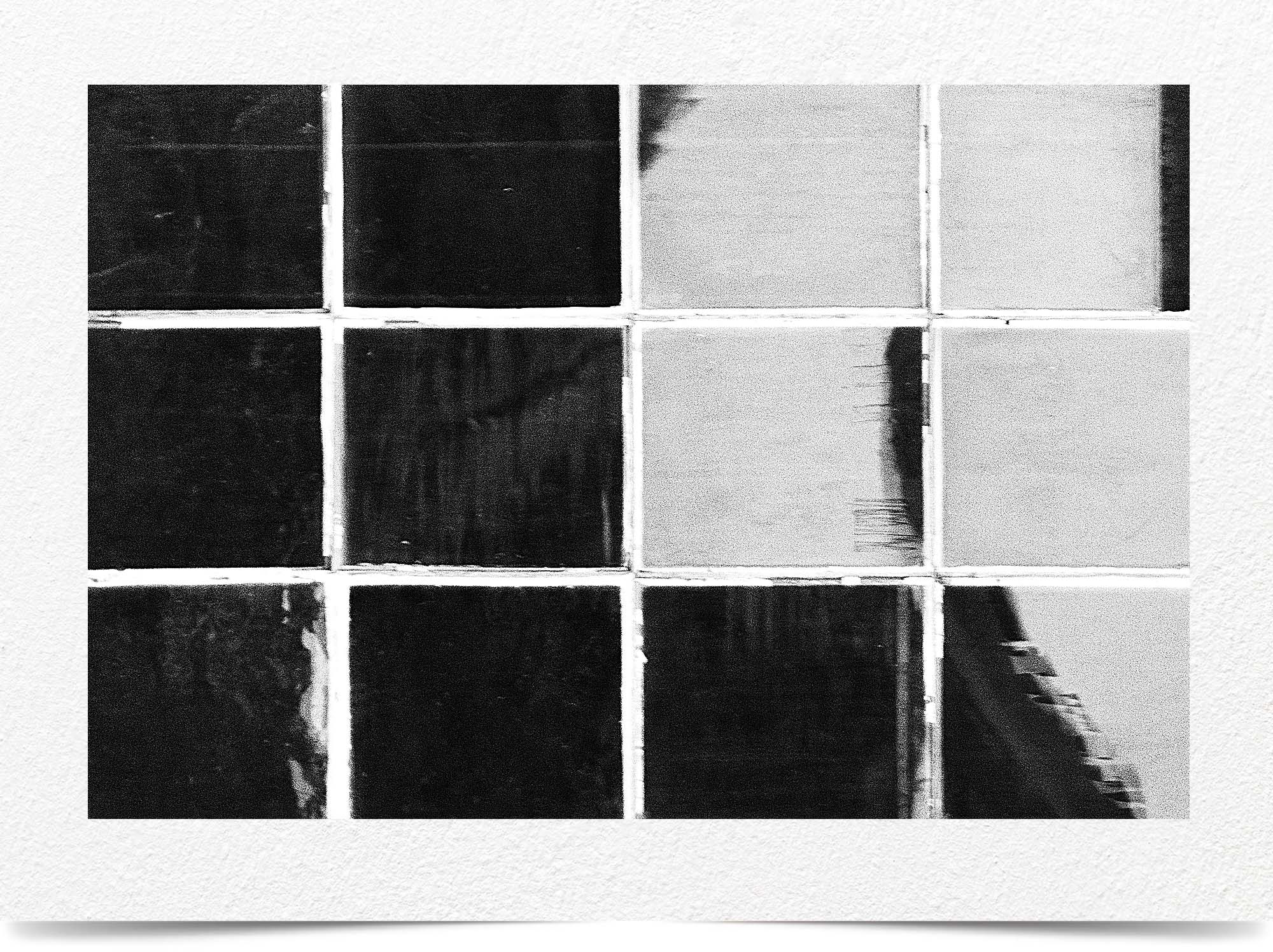Mark Wegner, Photographer - www.markwegner.com